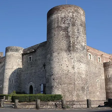 Casa Termini 4